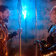 Illustration for article titled Updates From Aquaman, Captain Marvel, and More